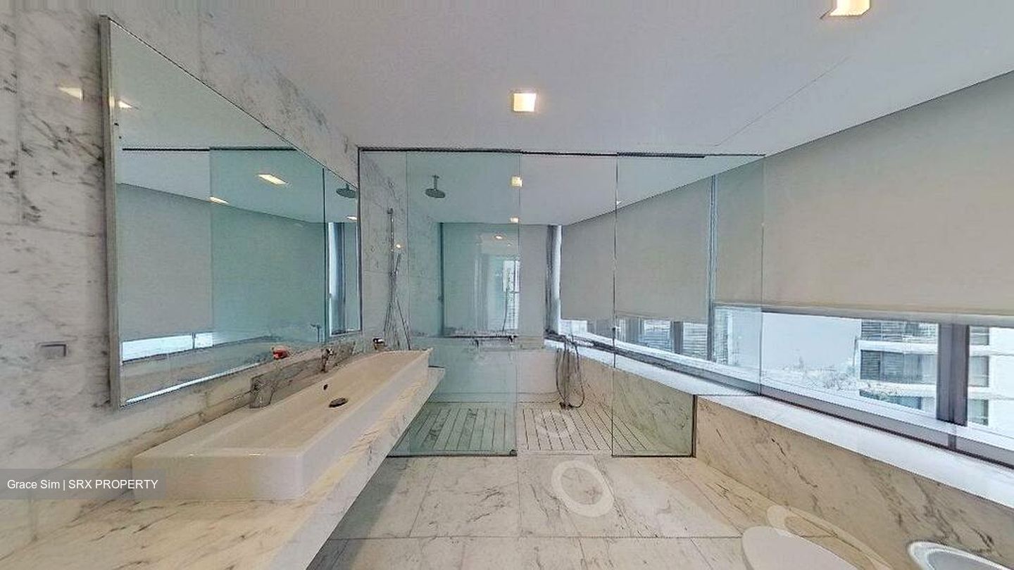 The Promont (D9), Apartment #515872201